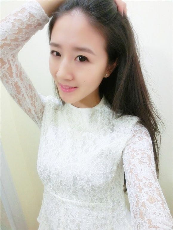 初久与歌的第一张照片--河南红颜知己交友网