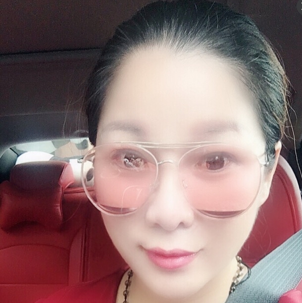 你的小可爱的第一张照片--河南红颜知己交友网