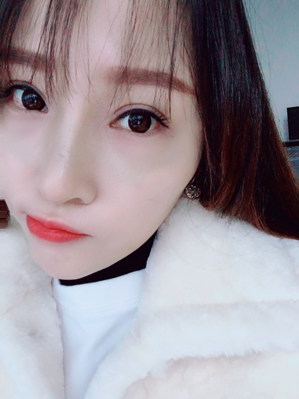 相识是缘的第一张照片--河南红颜知己交友网