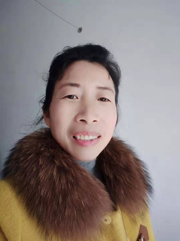 上善若水的第一张照片--河南红颜知己交友网