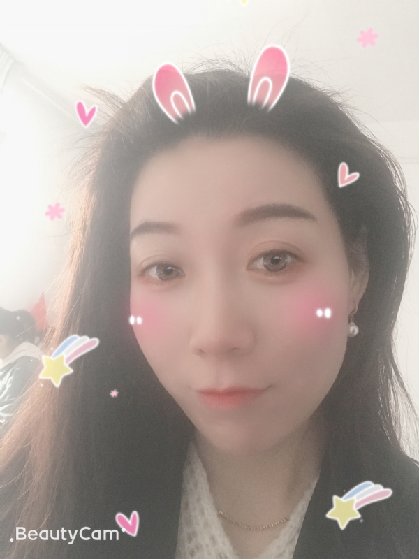 非你不嫁的第一张照片--河南红颜知己交友网