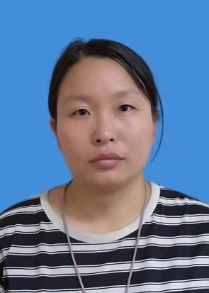 梅的第二张照片--河南红颜知己交友网