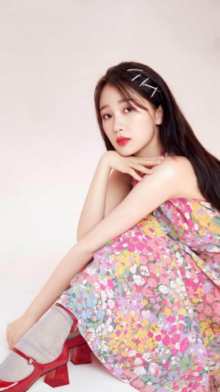 小米的第一张照片--河南红颜知己交友网