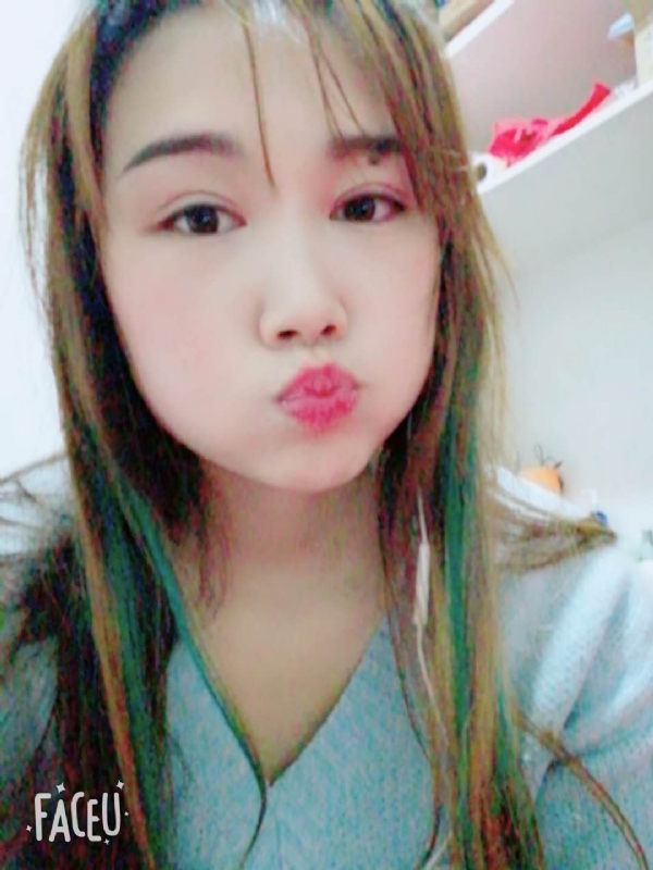 艾薇的第二张照片--河南红颜知己交友网