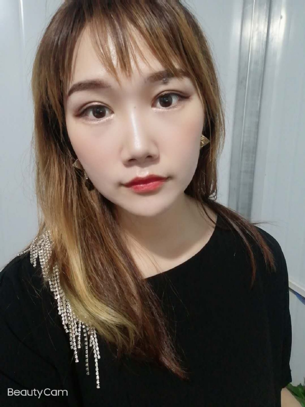 艾薇的第四张照片--河南红颜知己交友网