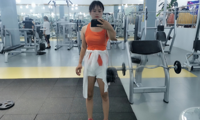 爱你的妞的第一张照片--河南红颜知己交友网