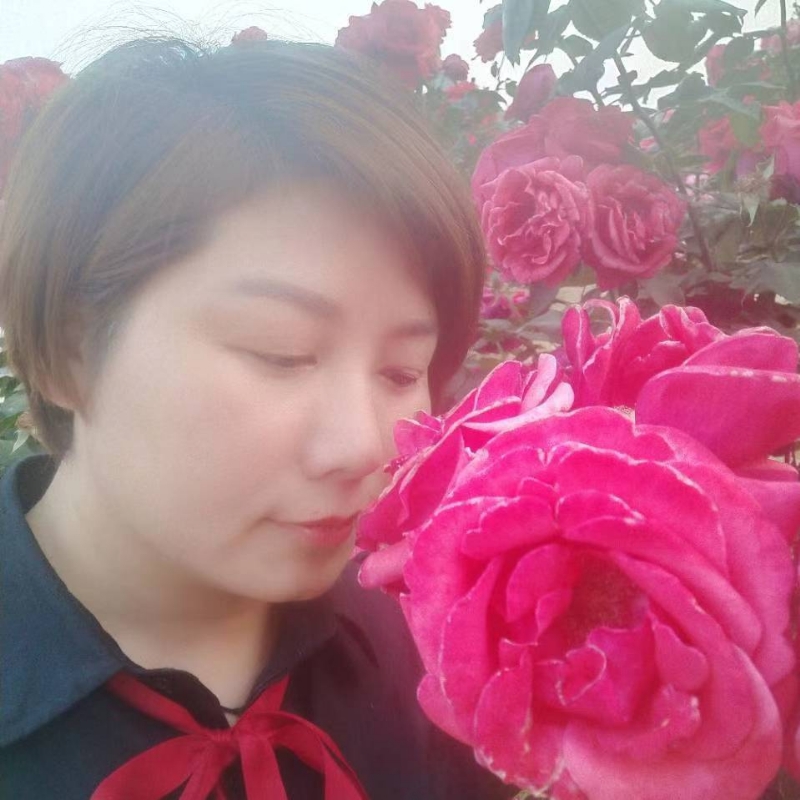 潇潇雨歌的第一张照片--河南红颜知己交友网