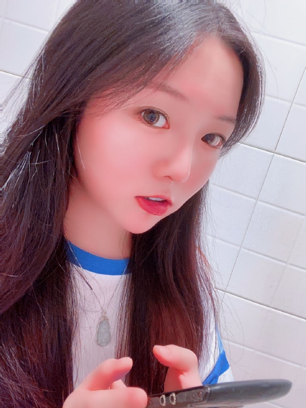 等你的第二张照片--河南红颜知己交友网