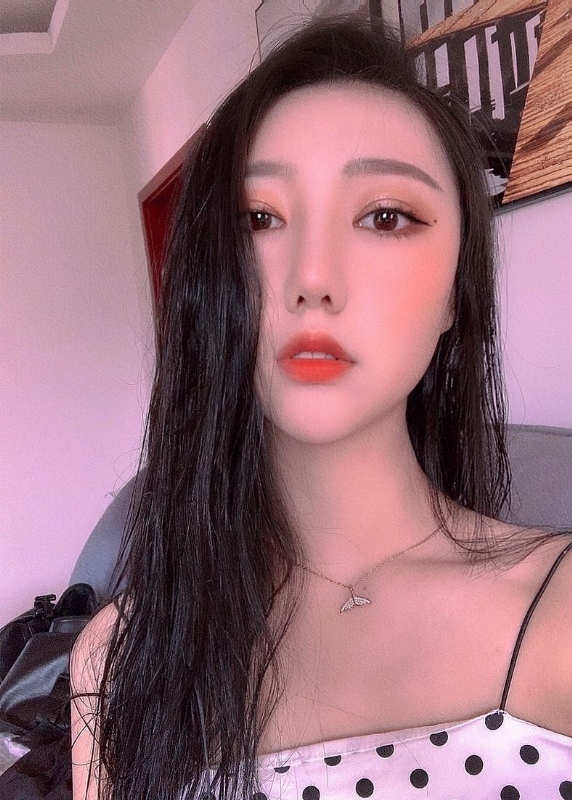 等你的第三张照片--河南红颜知己交友网