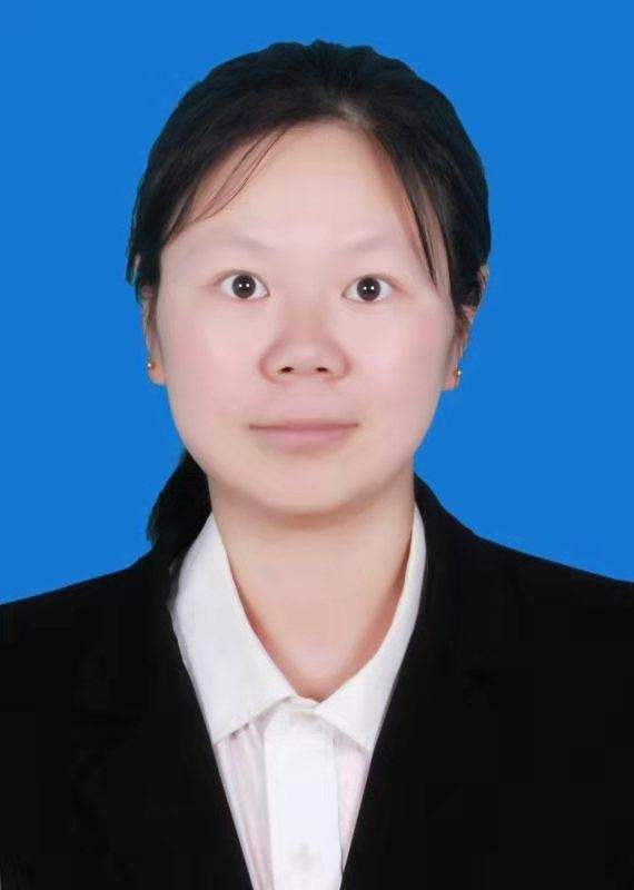 路过的第一张照片--河南红颜知己交友网