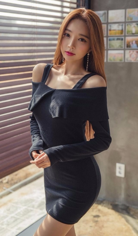 杨亚冰的第一张照片--河南红颜知己交友网