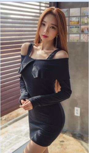 杨亚冰的第二张照片--河南红颜知己交友网