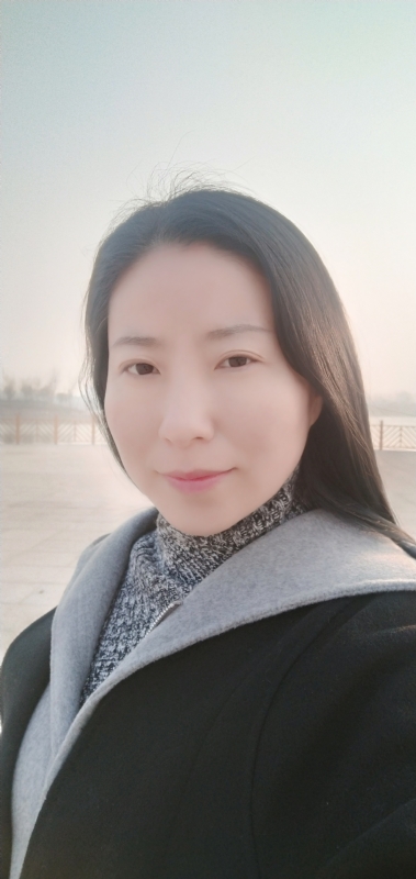 红叶的第一张照片--河南红颜知己交友网