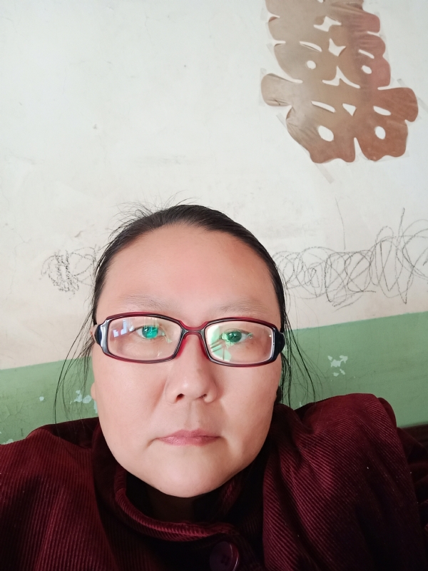 苦乐的第一张照片--河南红颜知己交友网