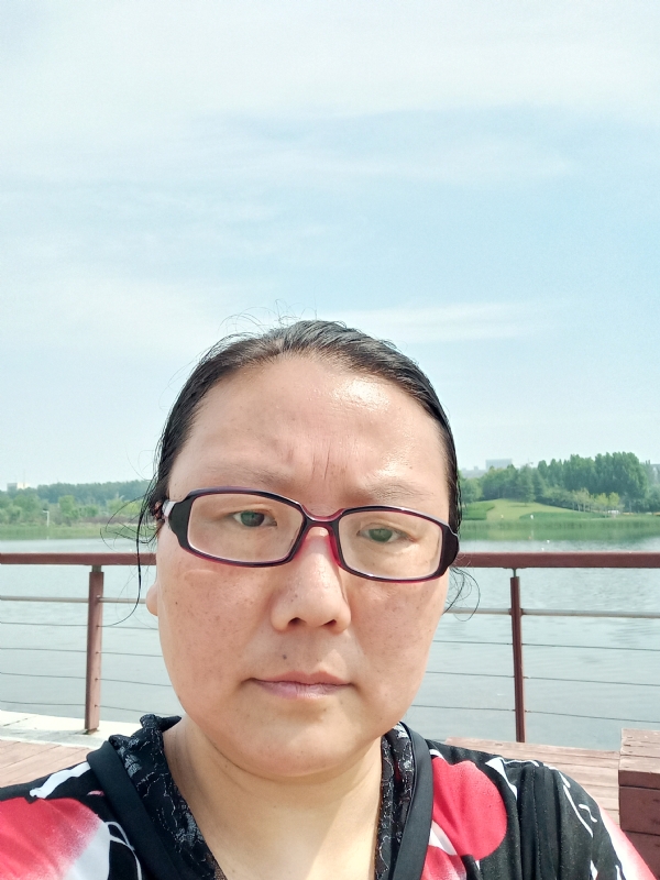 苦乐的第五张照片--河南红颜知己交友网