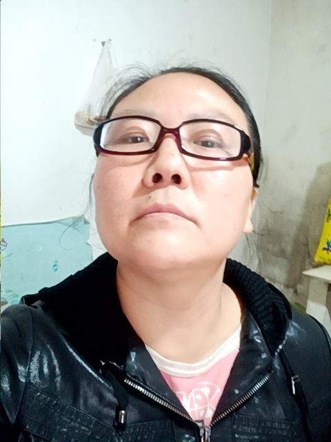 苦乐的第七张照片--河南红颜知己交友网