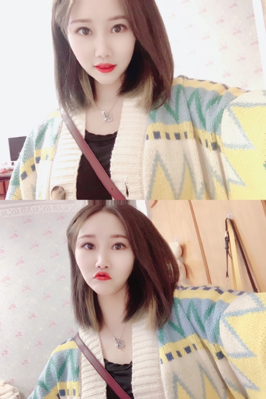 路路很哇塞的第一张照片--河南红颜知己交友网