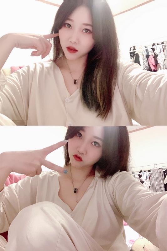 路路很哇塞的第二张照片--河南红颜知己交友网