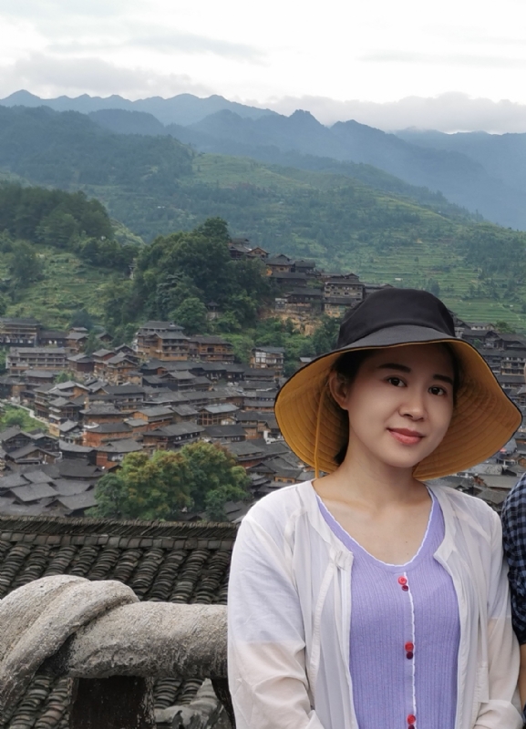 linlin的第二张照片--河南红颜知己交友网