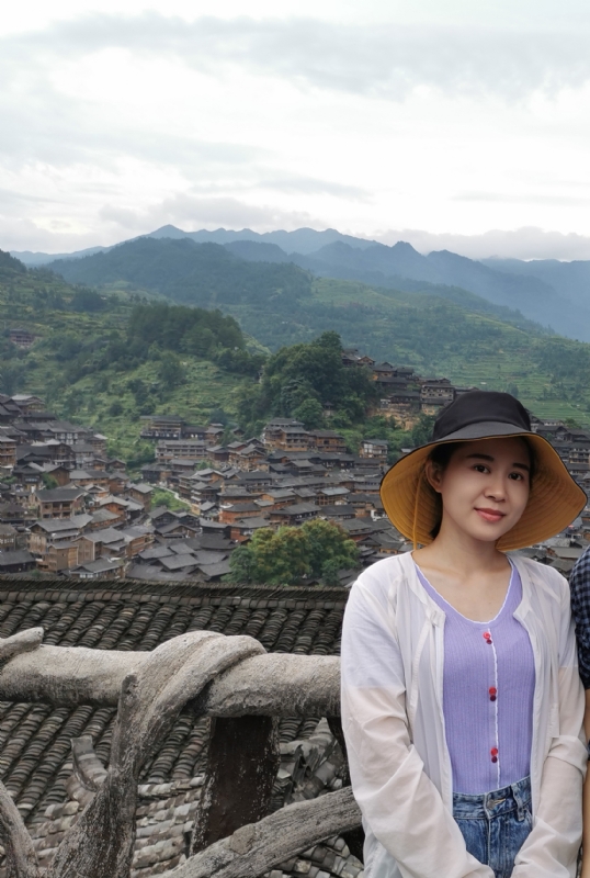 linlin的第三张照片--河南红颜知己交友网