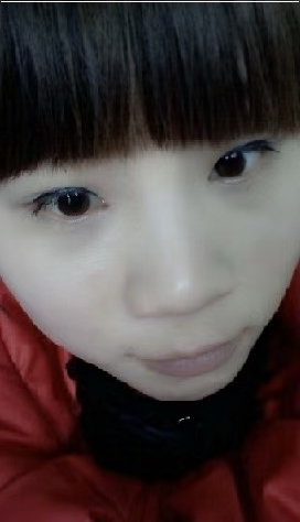 Lll1988的第一张照片--河南红颜知己交友网