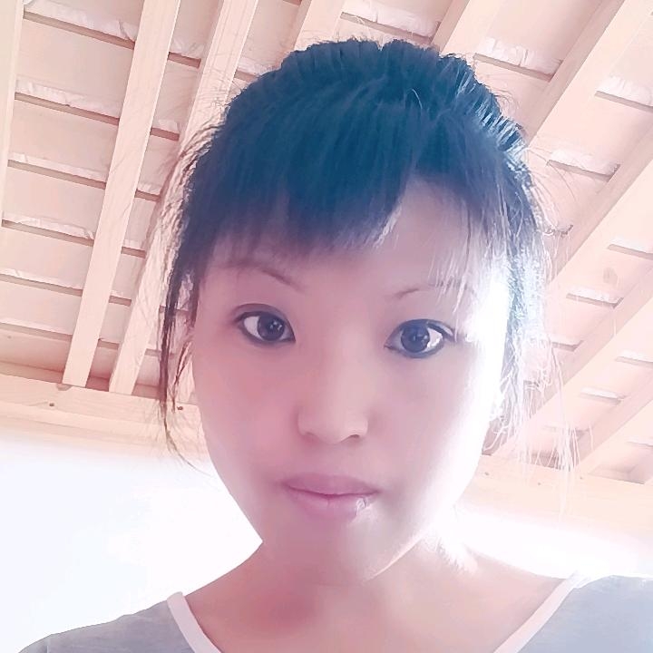 Lily的第一张照片--河南红颜知己交友网