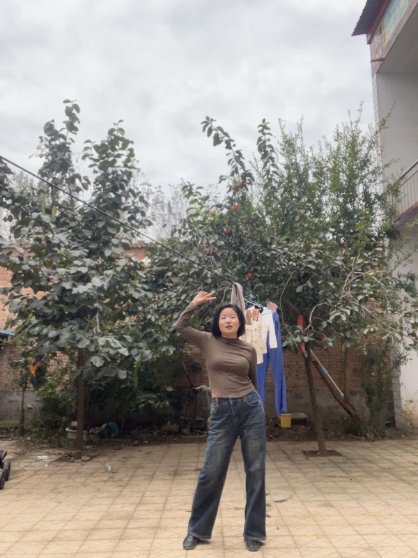 做好自己的第一张照片--河南红颜知己交友网