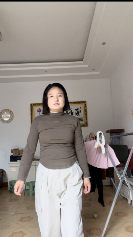 做好自己的第二张照片--河南红颜知己交友网