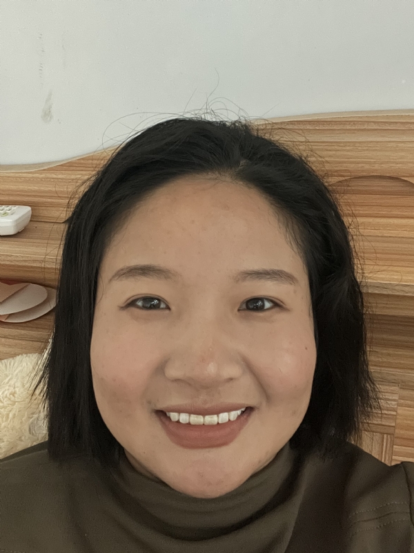 做好自己的第三张照片--河南红颜知己交友网