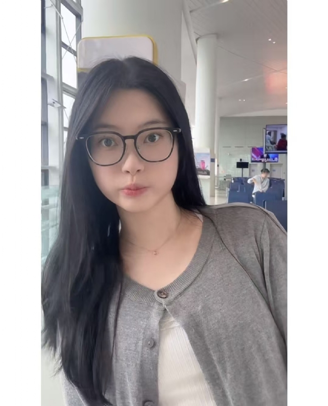 歌谣的第四张照片--河南红颜知己交友网