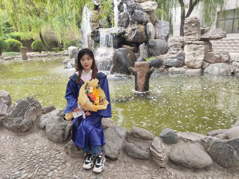 阳光的第一张照片--河南红颜知己交友网