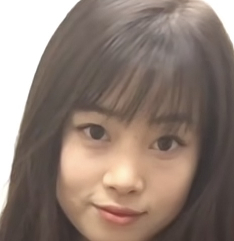 heshuojiabz的第三张照片--河南红颜知己交友网