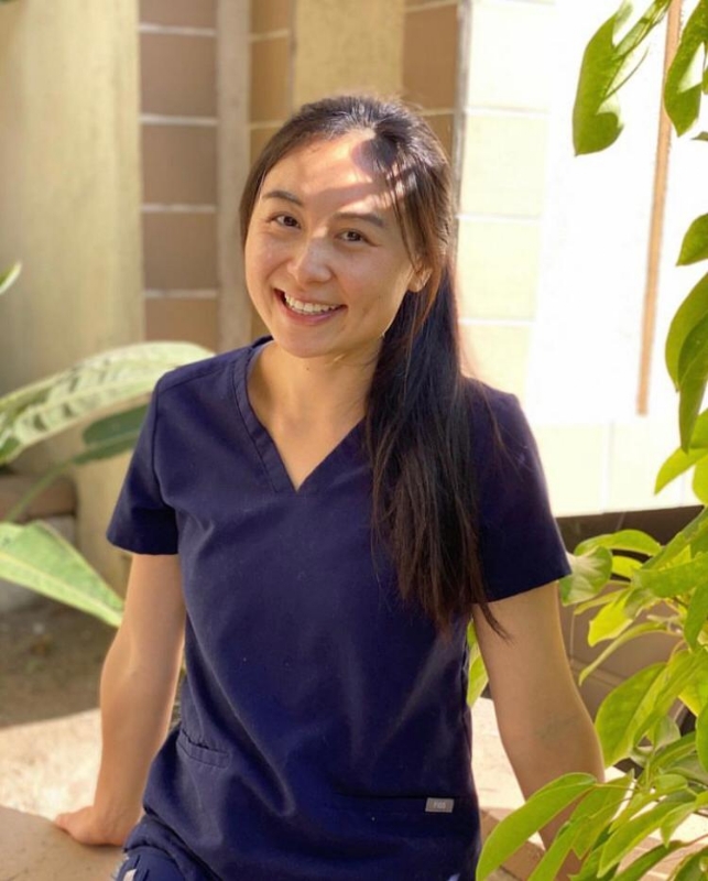 Emily90的第一张照片--河南红颜知己交友网