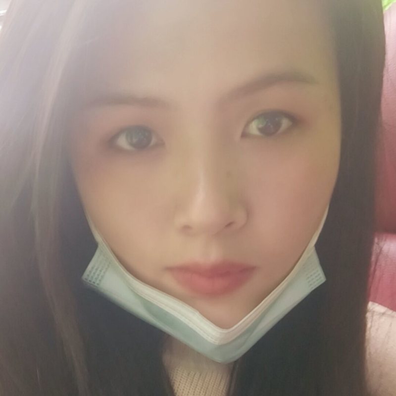 开心最好的第二张照片--河南红颜知己交友网