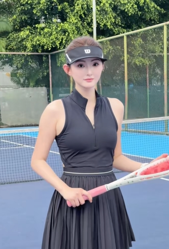 热发热管的第一张照片--河南红颜知己交友网